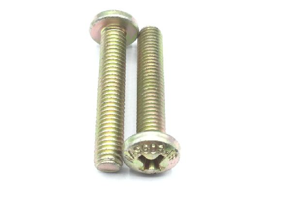 NAS603-18P Machine Screw (2)