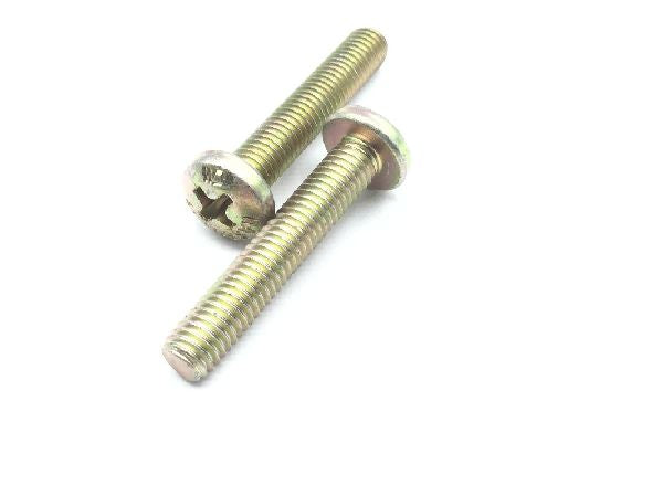 NAS603-18P Machine Screw (5)