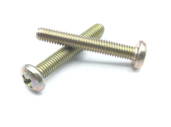 NAS603-20P Machine Screw