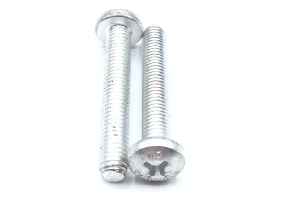 NAS603-20 Machine Screw
