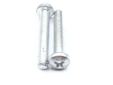 NAS603-20 Machine Screw
