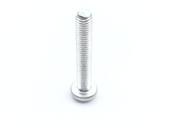 NAS603-20 Machine Screw (2)