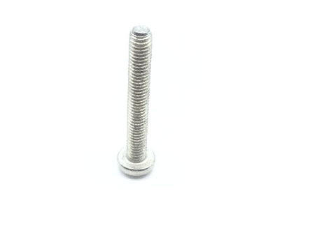 NAS603-22 Machine Screw (2)