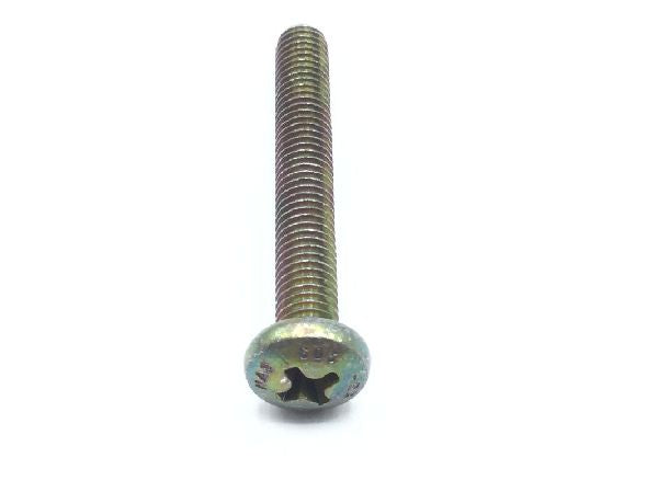 NAS603-23P Machine Screw