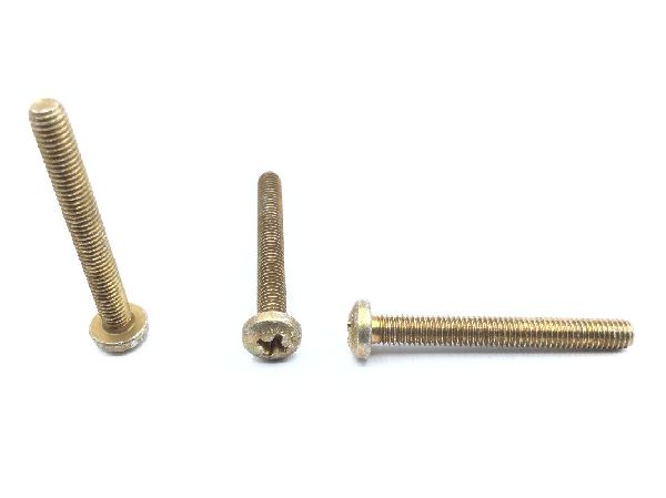 NAS603-26P Machine Screw
