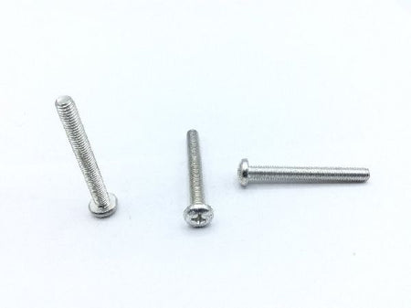 NAS603-26 Machine Screw