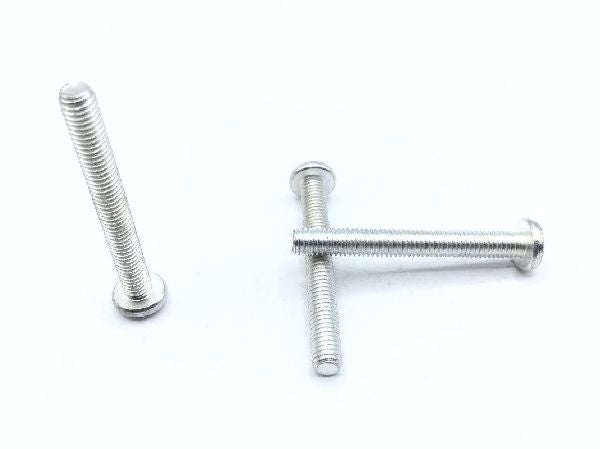 NAS603-26 Machine Screw (2)