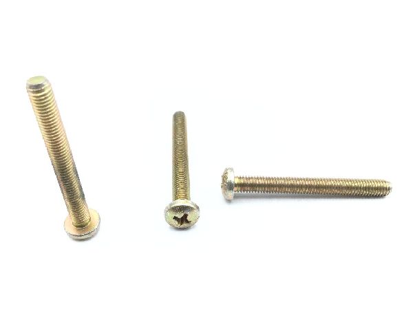 NAS603-28P Machine Screw