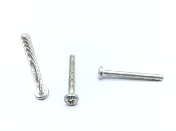 NAS603-28 Machine Screw