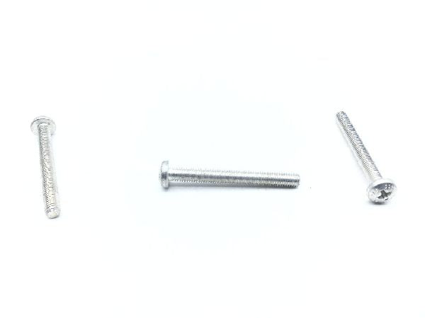 NAS603-28 Machine Screw (3)