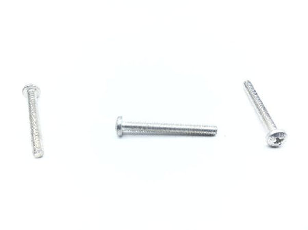 NAS603-28 Machine Screw (3)