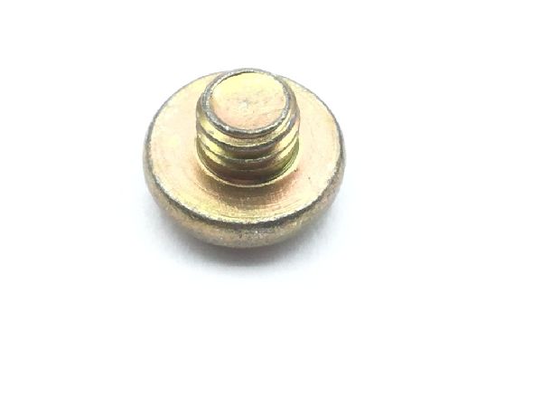 NAS603-2P Machine Screw (2)