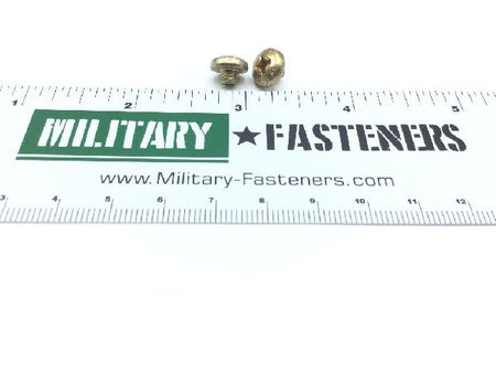 NAS603-2P Machine Screw (5)