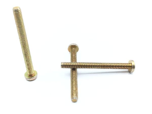 NAS603-32P Machine Screw (2)