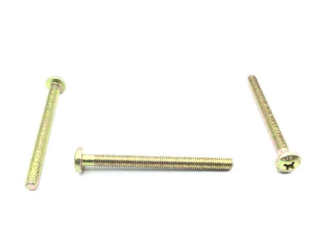 NAS603-34P Machine Screw (3)
