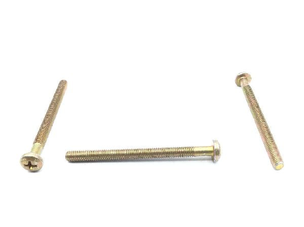 NAS603-38P Machine Screw (3)