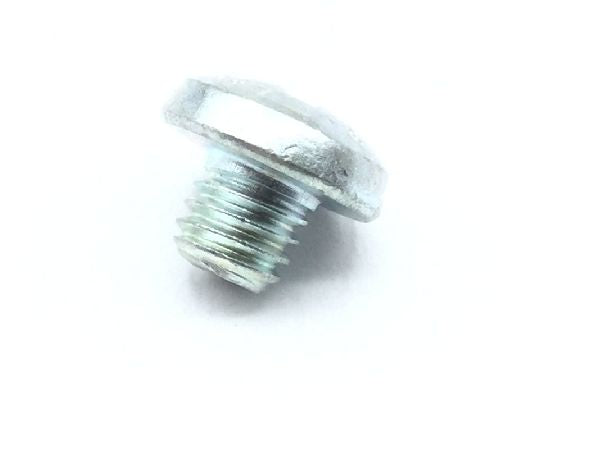 NAS603-3 Machine Screw