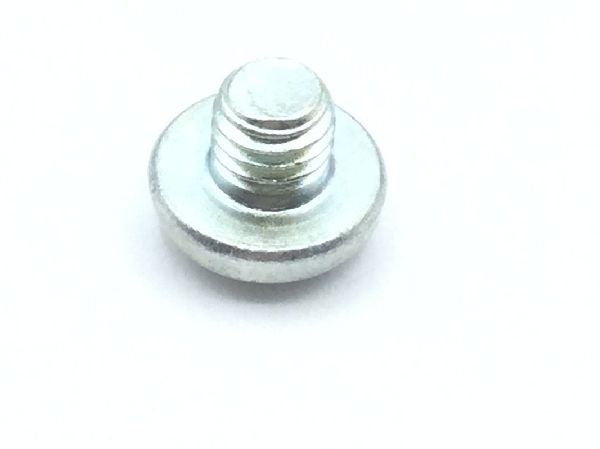 NAS603-3 Machine Screw (2)