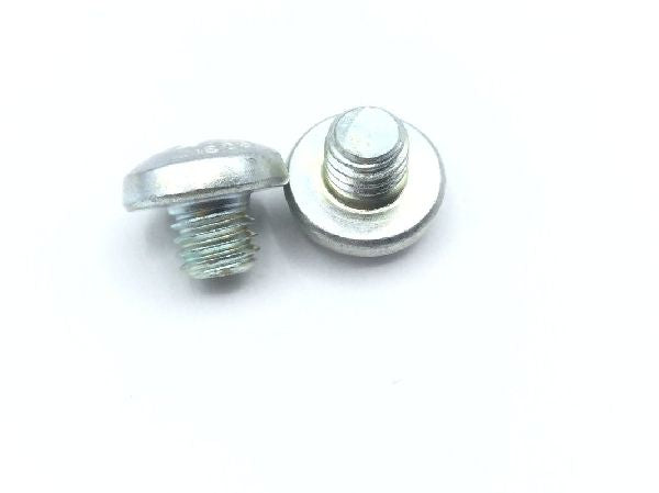 NAS603-3 Machine Screw (3)