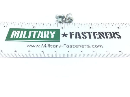 NAS603-3 Machine Screw (5)