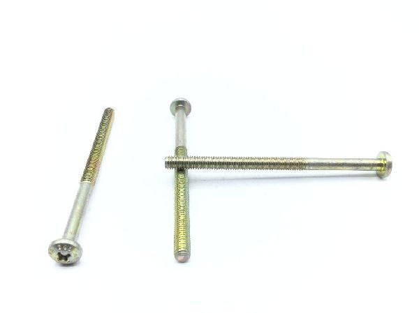 NAS603-48P Machine Screw (2)