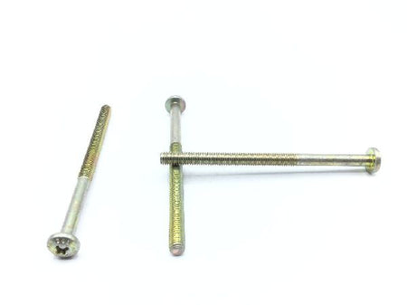 NAS603-48P Machine Screw (2)