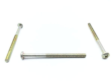 NAS603-48P Machine Screw (3)