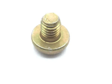 NAS603-4P Machine Screw (2)