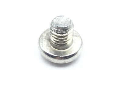 NAS603-4 Machine Screw (2)