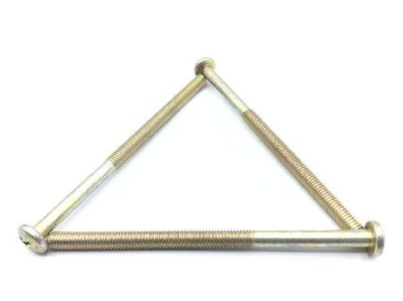 NAS603-52P Machine Screw
