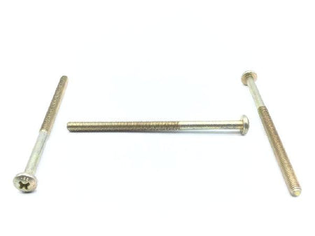 NAS603-52P Machine Screw (3)