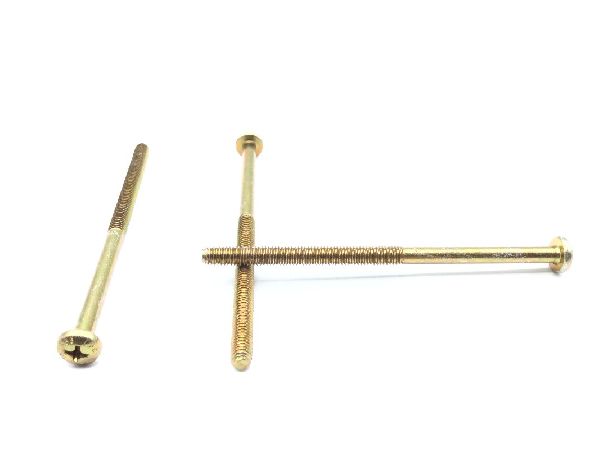NAS603-56P Machine Screw (2)