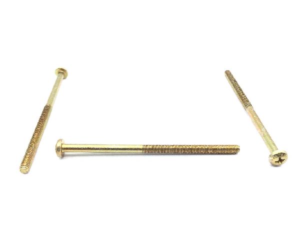 NAS603-56P Machine Screw (3)