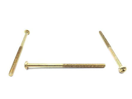 NAS603-56P Machine Screw (3)