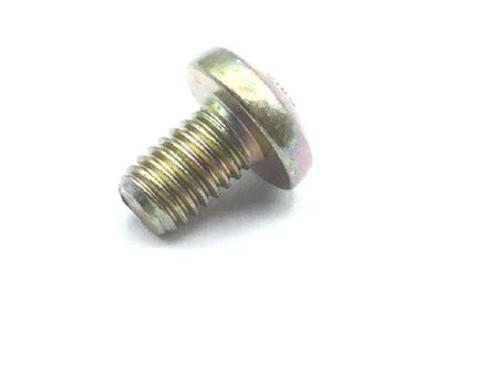NAS603-5P Machine Screw