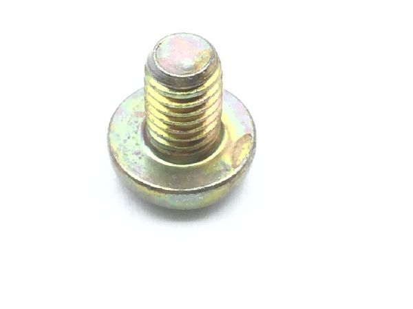 NAS603-5P Machine Screw (2)