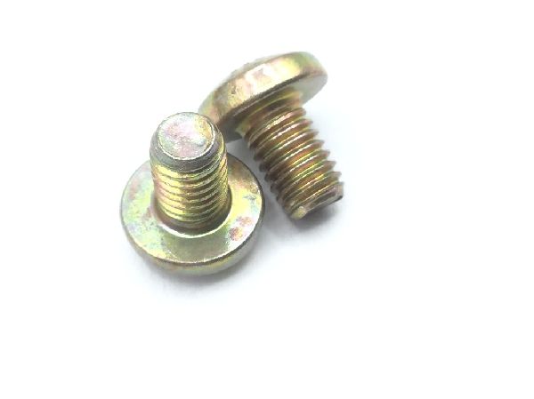 NAS603-5P Machine Screw (3)