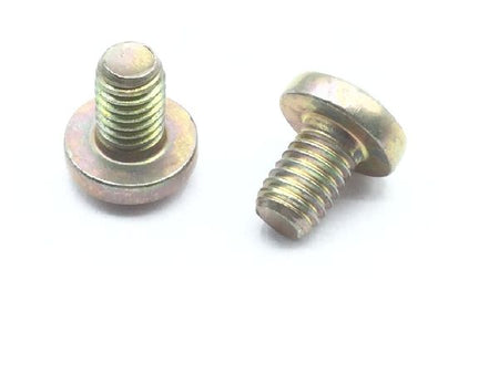 NAS603-5 Machine Screw