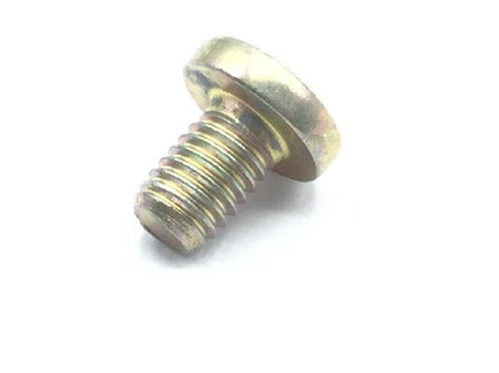 NAS603-5 Machine Screw (2)