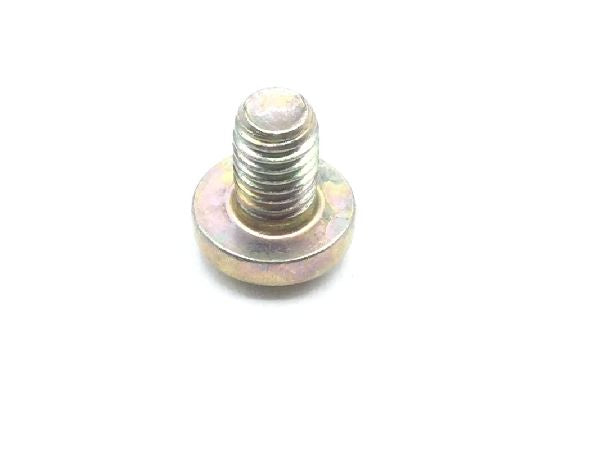 NAS603-5 Machine Screw (3)