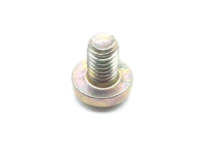 NAS603-5 Machine Screw (3)