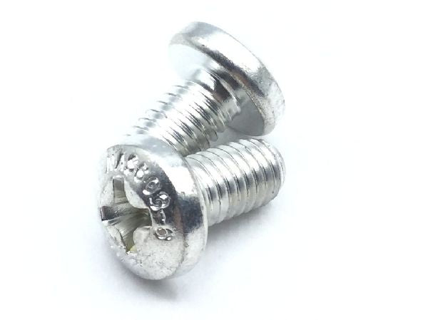 NAS603-6 Machine Screw
