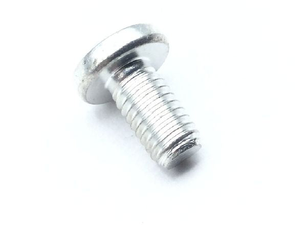 NAS603-6 Machine Screw (2)