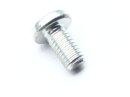 NAS603-6 Machine Screw (2)