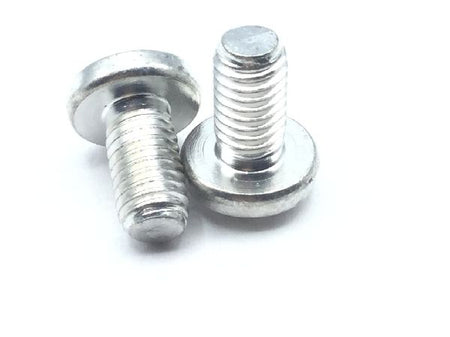 NAS603-6 Machine Screw (3)