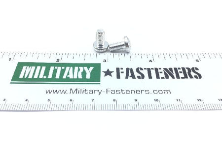 NAS603-6 Machine Screw (5)