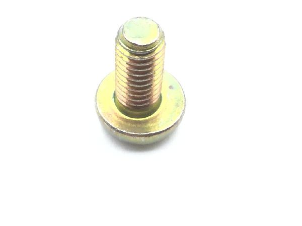 NAS603-7P Machine Screw (2)