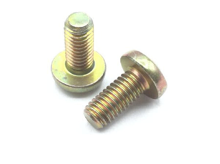 NAS603-7P Machine Screw (3)