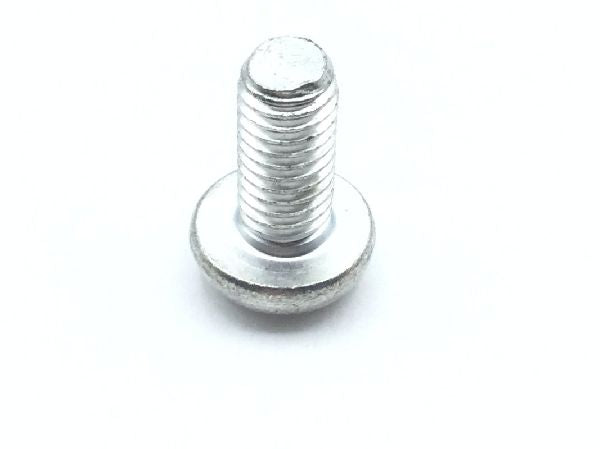 NAS603-7 Machine Screw (2)