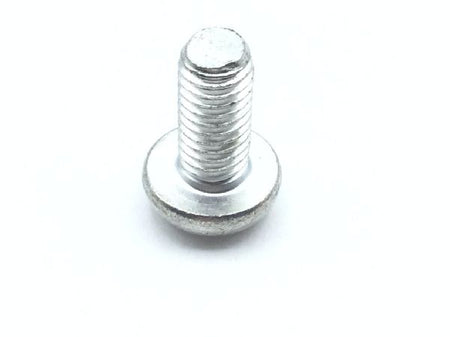 NAS603-7 Machine Screw (2)